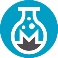 Monero Research Lab
